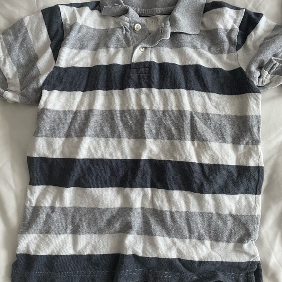 Used in good condition - Picture 7 of 11